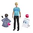 Barbie Dating Fun Ken Doll